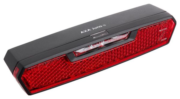 AXA Juno auto off battery 80mm