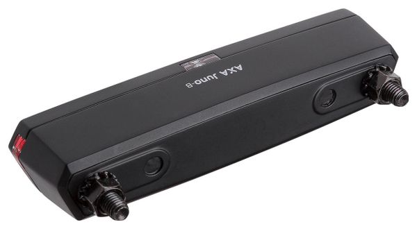 AXA Juno auto off battery 80mm