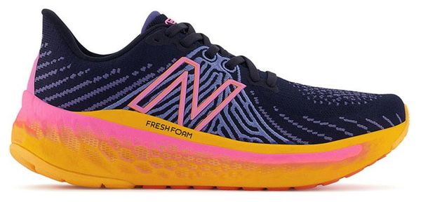 Chaussures de running femme New Balance Fresh Foam Vongo V5