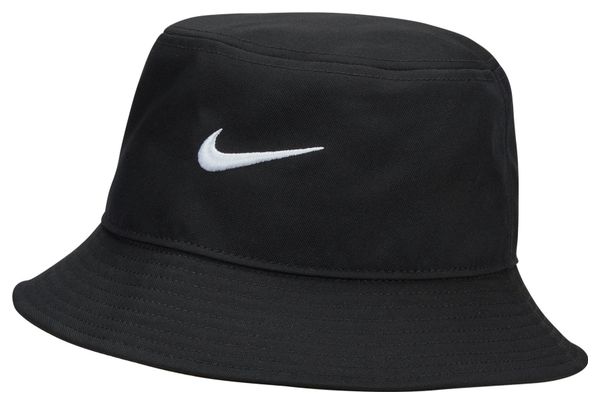 Nike Apex Unisex Bob Zwart