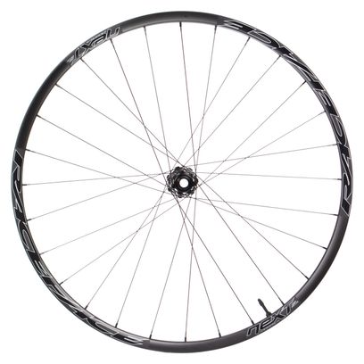 Race Face Next SL Carbon Front Wheel 29 '' Boost