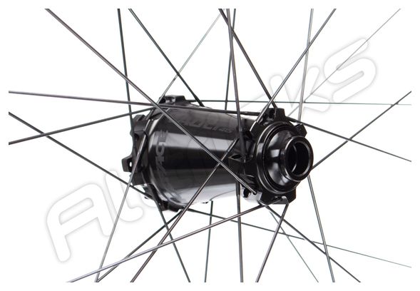 Roue Avant Race Face Next SL Carbon 29'' | Boost 15x110mm