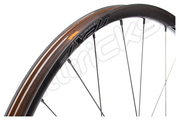 Roue Avant Race Face Next SL Carbon 29'' | Boost 15x110mm