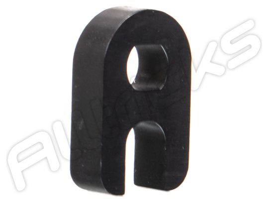 Roue Avant Race Face Next SL Carbon 29'' | Boost 15x110mm