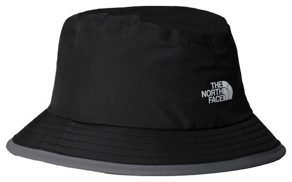 Bob The North Face Antora Schwarz