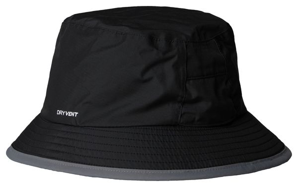 Bob The North Face Antora Schwarz