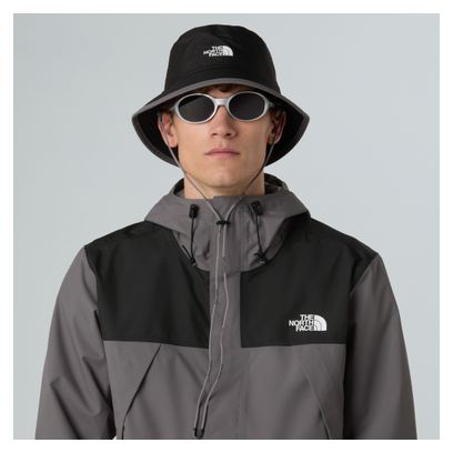 Bob The North Face Antora Schwarz