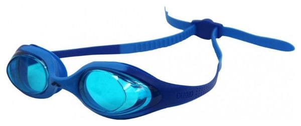 SPIDER JR - Lunettes Natation Garçon/Fille Arena