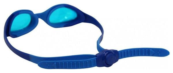 SPIDER JR - Lunettes Natation Garçon/Fille Arena