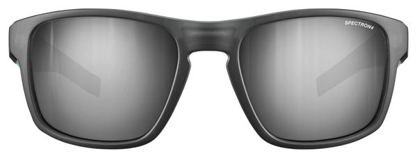 Julbo Shield M Spectron 4 Black