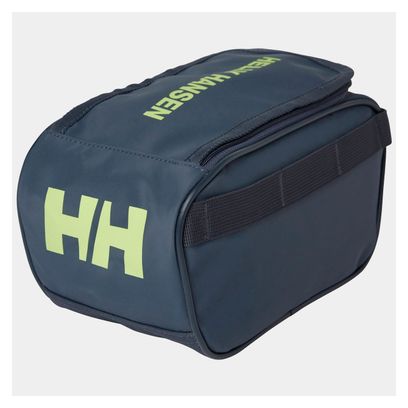 Trousse de Toilette Helly Hansen Scout 5L Bleu