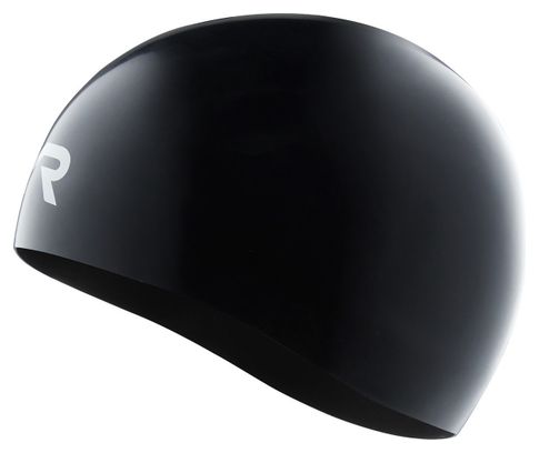 Tyr Tracer-X Racing Badekappe Schwarz