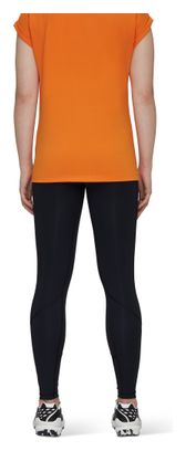 Mammut Massone Black Women's Leggings