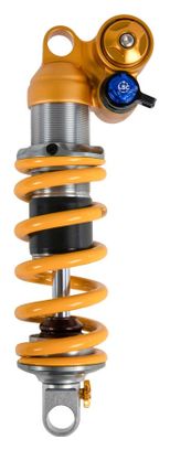 Öhlins TTX22M.2 schokdemper metrisch