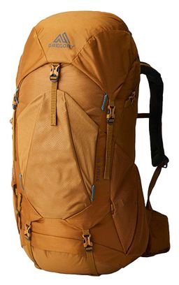 Gregory Stout 45L Beige Hiking Bag