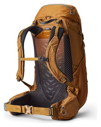 Gregory Stout Wanderrucksack 45L Beige