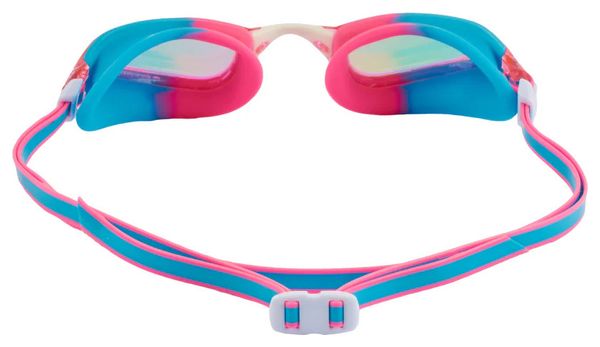 Lunette de Natation Aquasphere Fastlane Rose / Violet