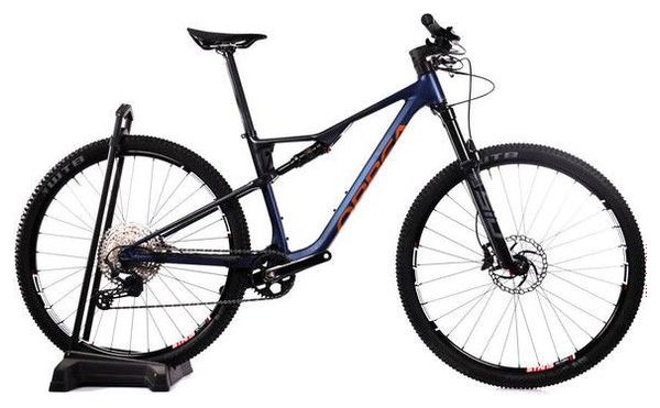 Produit reconditionné · Orbea Oiz H30 / VTT | Très Bon état