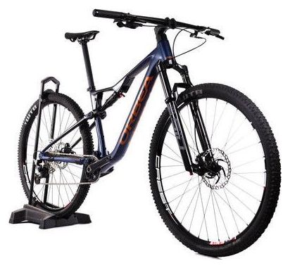 Produit reconditionné · Orbea Oiz H30 / VTT | Très Bon état