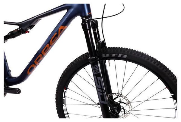 Produit reconditionné · Orbea Oiz H30 / VTT | Très Bon état