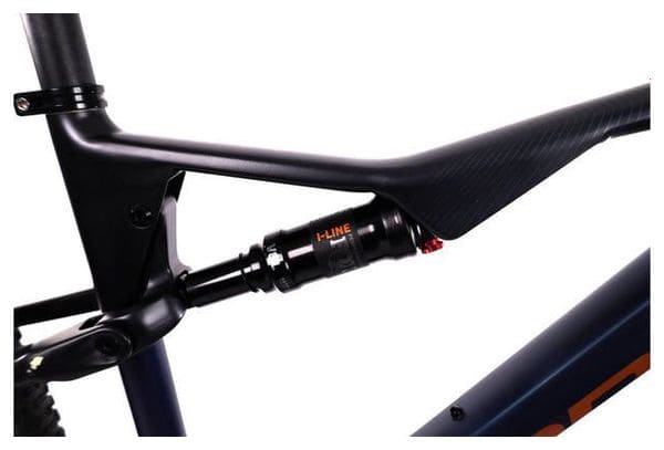 Produit reconditionné · Orbea Oiz H30 / VTT | Très Bon état