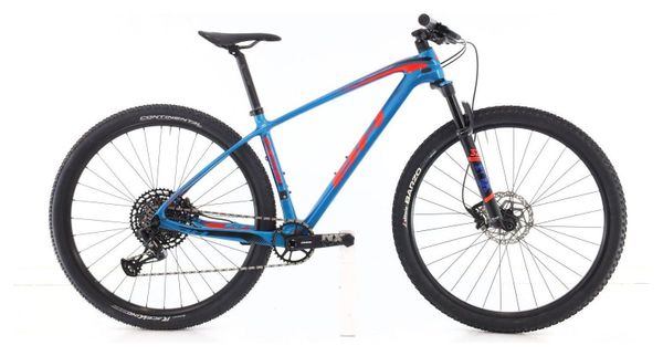 Produit reconditionné · BH Ultimate RC Carbone / Vélo VTT / BH | Bon état