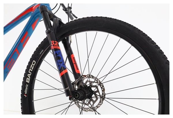 Produit reconditionné · BH Ultimate RC Carbone / Vélo VTT / BH | Bon état