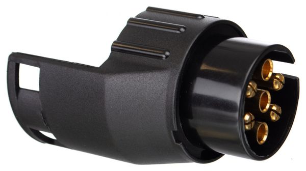Adaptateur 13-7 Broches Neatt