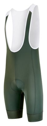 Cuissard de Cyclisme Essentiel pour Homme - Olive