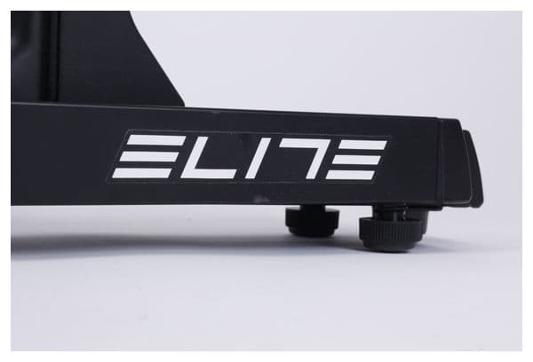 Elite Suito T Direct Drive Home Trainer - Refurbished Product