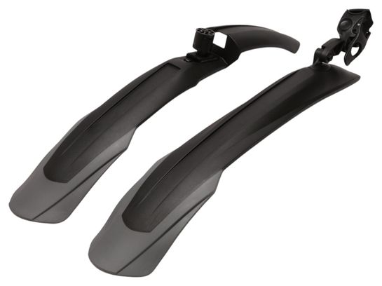 Neatt Classique Parafanghi 26'' - 29'' Nero