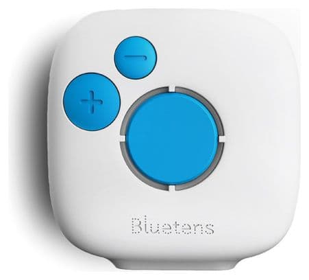 Aparato de electroestimulación Bluetens Classic 2