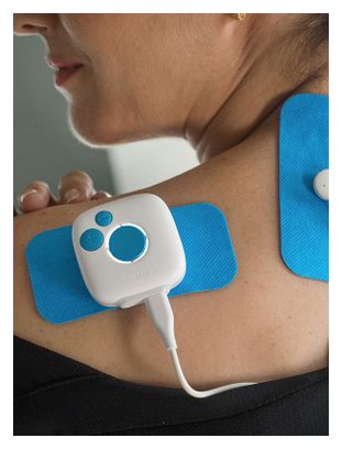 Bluetens Classic 2 elektrostimulatietoestel