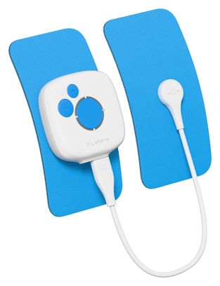 Aparato de electroestimulación Bluetens Classic 2
