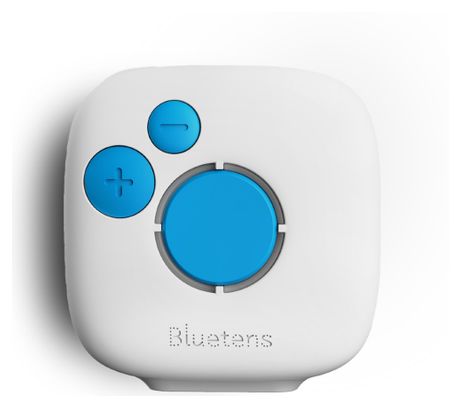 Aparato de electroestimulación Bluetens Classic 2