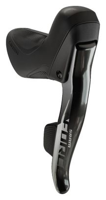 Sram Force eTap AXS 12V comando destro/posteriore - Prodotto ricondizionato