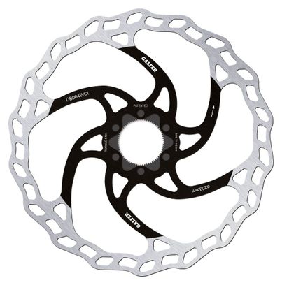 Disque de Frein Galfer Fixed Disc Wave MTB Center-Lock