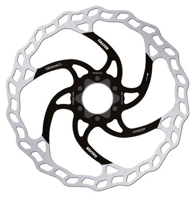 Galfer Fixed Disc Wave MTB Center-Lock