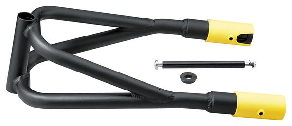 Topeak Journey Trailer Hitch