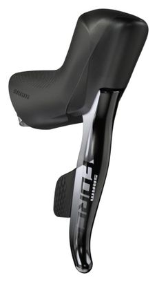 Full Brake Right Sram Force E-tap AXS Hydraulic Disc 2x12V