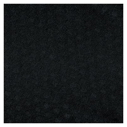 Calzamaglia termica lunga Mizuno Active Warmalite Uomo Nero