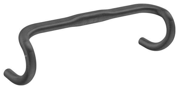Syncros Creston 1.0 Carbon Handlebar 31.8 mm Black | Alltricks.com