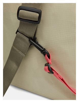 Peak Performance Street Shopper schoudertas 16 l, beige