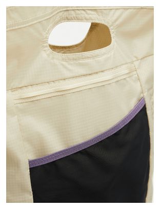 Peak Performance Street Shopper schoudertas 16 l, beige