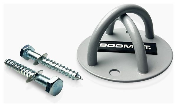 Support de Sangle de Suspension - BOOMFIT