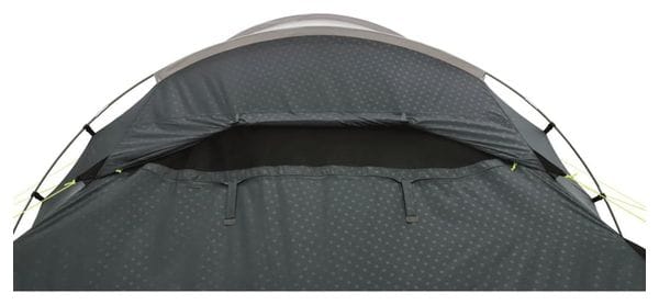 Outwell Tente tunnel Earth 3 3 personnes Bleu