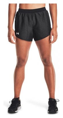 Short femme Under Armour Fly-By 2.0