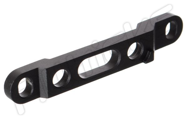 Adaptateur Avant Magura Flat Mount QM50 140/160 mm