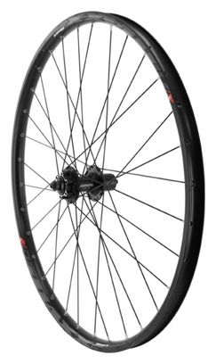 Roue arrière VTT Shimano - Du choix et des prix