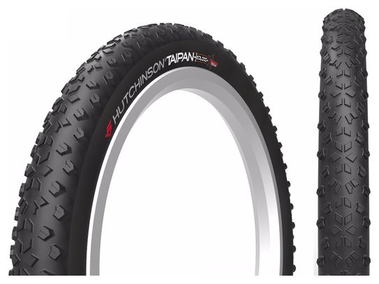 Pneu VTT HUTCHINSON Taipan Koloss Plus SPIDERTECH E-Bike